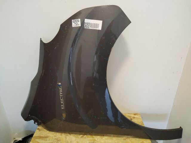 bontott CITROËN JUMPY Jobb első Sárvédő