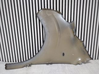 bontott CITROËN JUMPY Jobb első Sárvédő