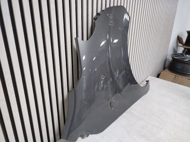 bontott CITROËN JUMPY Jobb első Sárvédő