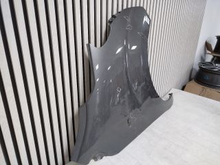 bontott CITROËN JUMPY Jobb első Sárvédő