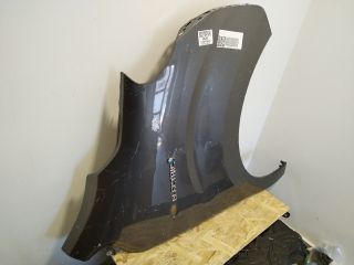 bontott CITROËN JUMPY Jobb első Sárvédő