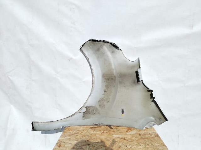 bontott CITROËN JUMPY Jobb első Sárvédő