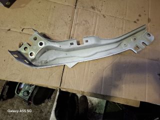 bontott CITROËN JUMPY Jobb Fényszóró Tartó