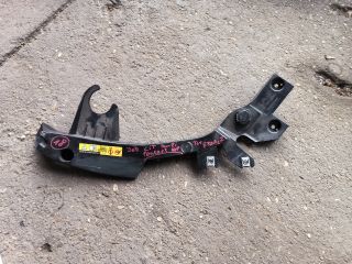 bontott CITROËN JUMPY Jobb Fényszóró Tartó