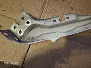 bontott CITROËN JUMPY Jobb Fényszóró Tartó