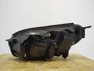 bontott CITROËN JUMPY Jobb Fényszóró