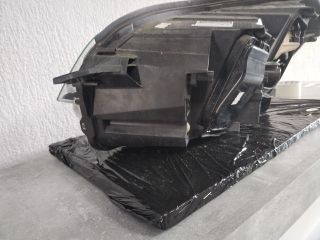 bontott CITROËN JUMPY Jobb Fényszóró