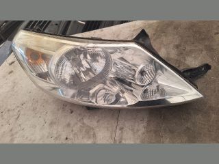 bontott CITROËN JUMPY Jobb Fényszóró