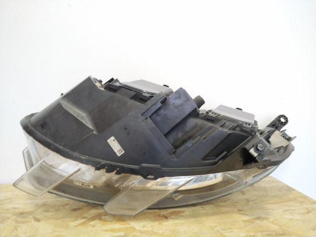 bontott CITROËN JUMPY Jobb Fényszóró