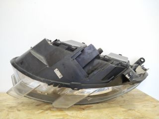 bontott CITROËN JUMPY Jobb Fényszóró