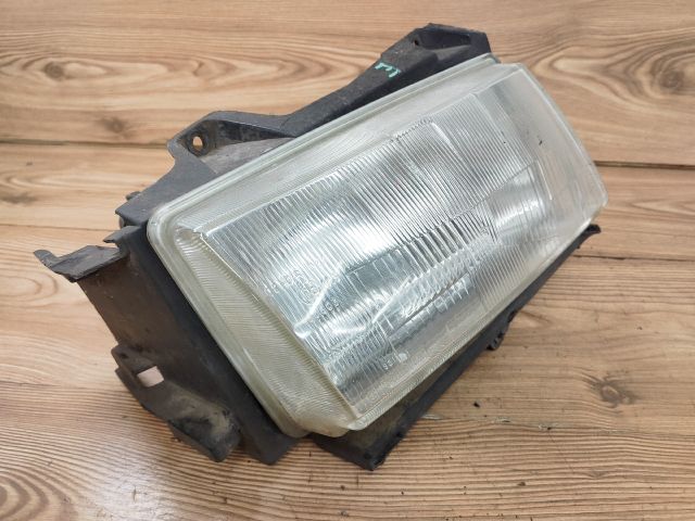 bontott CITROËN JUMPY Jobb Fényszóró