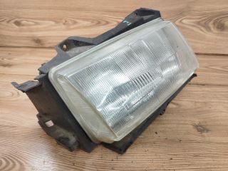 bontott CITROËN JUMPY Jobb Fényszóró