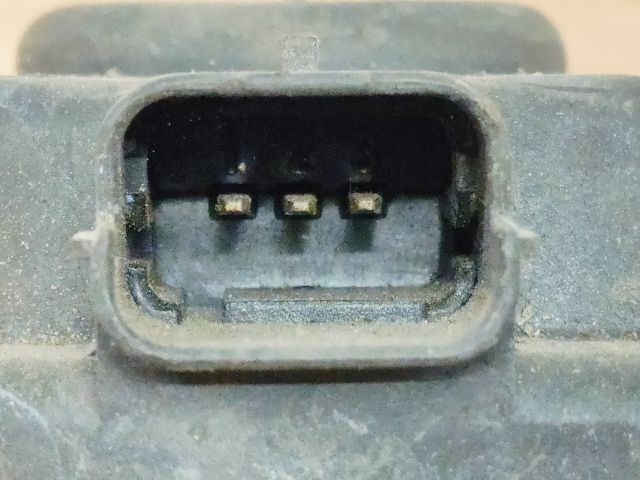 bontott CITROËN JUMPY Jobb Fényszóró