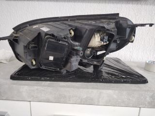 bontott CITROËN JUMPY Jobb Fényszóró