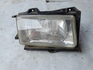 bontott CITROËN JUMPY Jobb Fényszóró