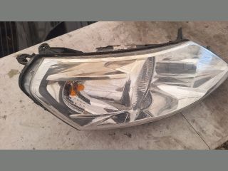 bontott CITROËN JUMPY Jobb Fényszóró