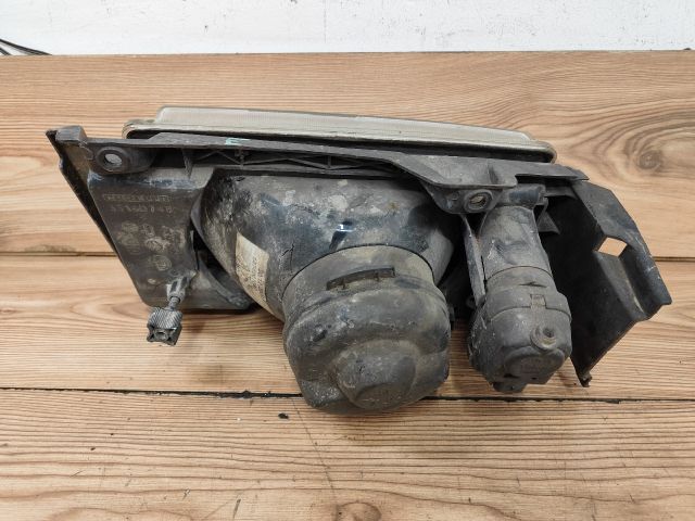 bontott CITROËN JUMPY Jobb Fényszóró