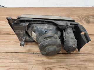 bontott CITROËN JUMPY Jobb Fényszóró