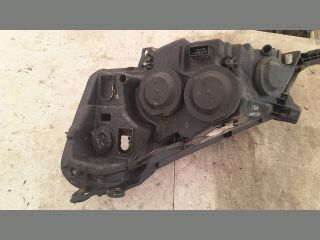 bontott CITROËN JUMPY Jobb Fényszóró