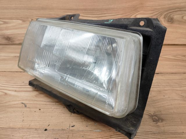 bontott CITROËN JUMPY Jobb Fényszóró