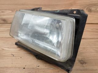 bontott CITROËN JUMPY Jobb Fényszóró