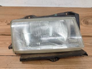 bontott CITROËN JUMPY Jobb Fényszóró