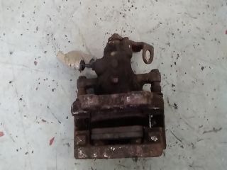 bontott CITROËN JUMPY Jobb hátsó Féknyereg Munkahengerrel