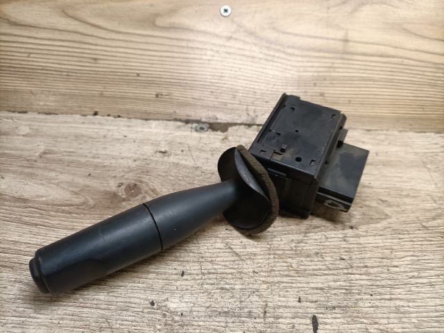 bontott CITROËN JUMPY Jobb Kormánykapcsoló Ablaktörlő