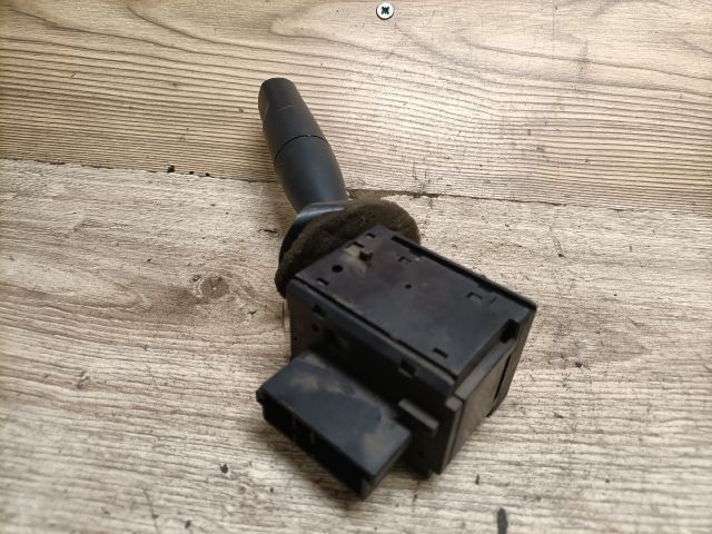 bontott CITROËN JUMPY Jobb Kormánykapcsoló Ablaktörlő