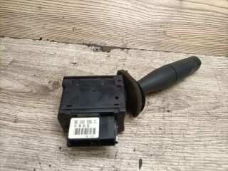 bontott CITROËN JUMPY Jobb Kormánykapcsoló Ablaktörlő