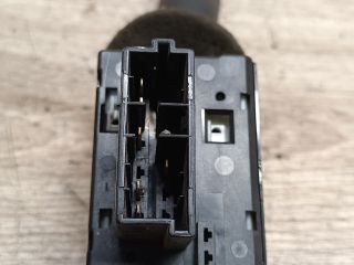 bontott CITROËN JUMPY Jobb Kormánykapcsoló Ablaktörlő