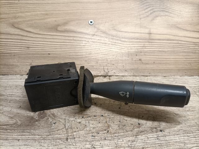 bontott CITROËN JUMPY Jobb Kormánykapcsoló Ablaktörlő