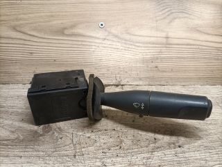 bontott CITROËN JUMPY Jobb Kormánykapcsoló Ablaktörlő