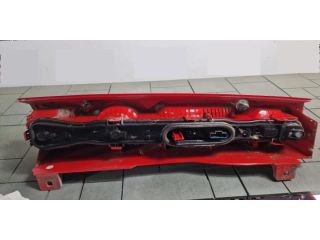 bontott CITROËN JUMPY Jobb Külső Hátsó Lámpa