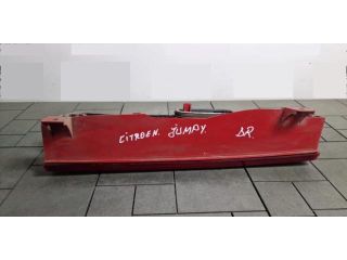 bontott CITROËN JUMPY Jobb Külső Hátsó Lámpa