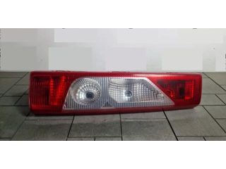 bontott CITROËN JUMPY Jobb Külső Hátsó Lámpa