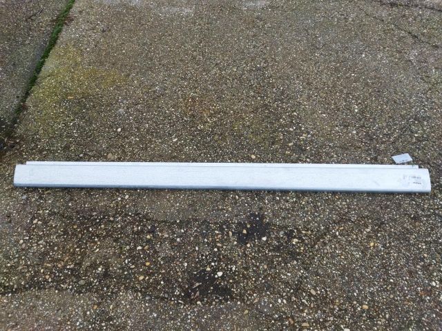 bontott CITROËN JUMPY Jobb Küszöb