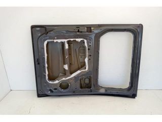 bontott CITROËN JUMPY Jobb Tolóajtó (Üres lemez)