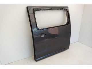 bontott CITROËN JUMPY Jobb Tolóajtó (Üres lemez)