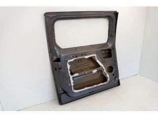 bontott CITROËN JUMPY Jobb Tolóajtó (Üres lemez)