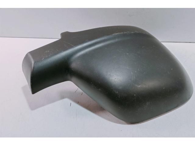 bontott CITROËN JUMPY Jobb Visszapillantó Tükör Burkolat