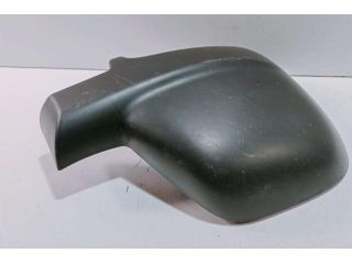 bontott CITROËN JUMPY Jobb Visszapillantó Tükör Burkolat