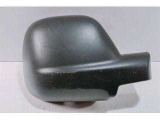 bontott CITROËN JUMPY Jobb Visszapillantó Tükör Burkolat