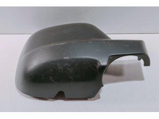 bontott CITROËN JUMPY Jobb Visszapillantó Tükör Burkolat