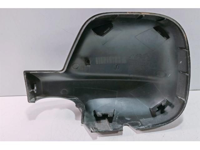 bontott CITROËN JUMPY Jobb Visszapillantó Tükör Burkolat