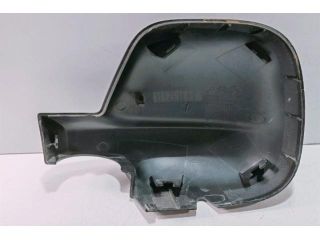 bontott CITROËN JUMPY Jobb Visszapillantó Tükör Burkolat