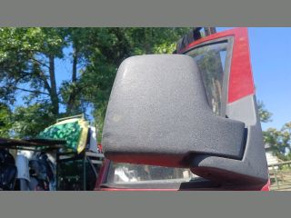 bontott CITROËN JUMPY Jobb Visszapillantó Tükör (Mechanikus)