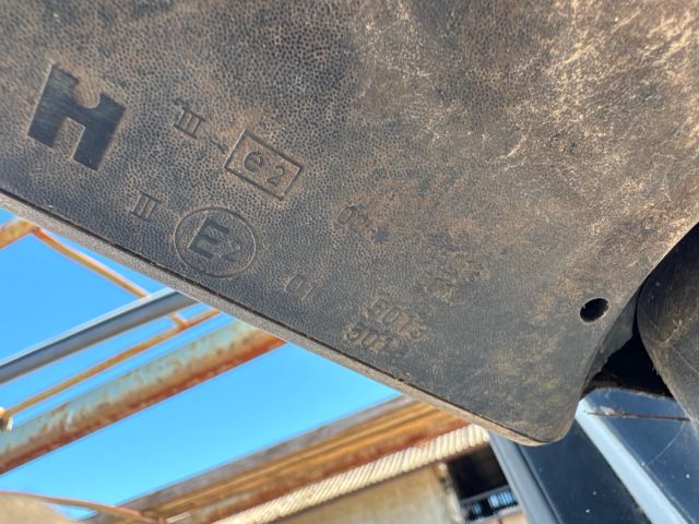 bontott CITROËN JUMPY Jobb Visszapillantó Tükör (Mechanikus)