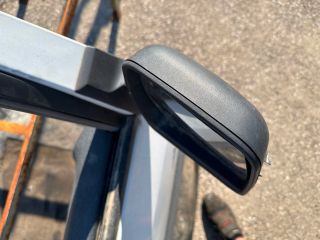 bontott CITROËN JUMPY Jobb Visszapillantó Tükör (Mechanikus)