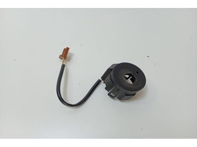 bontott CITROËN JUMPY Kártyaolvasó